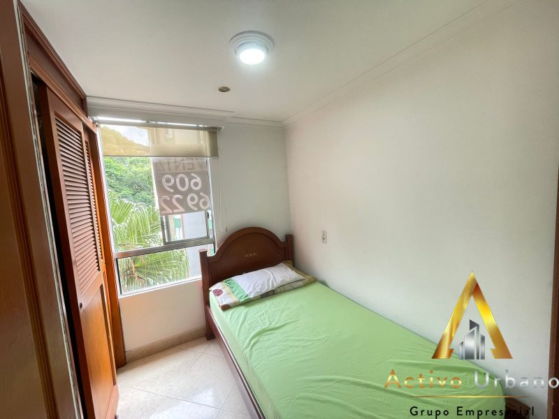 foto_104782_901271444_9500311017_ss