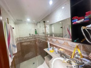 foto_104782_901271444_9500684580_ss