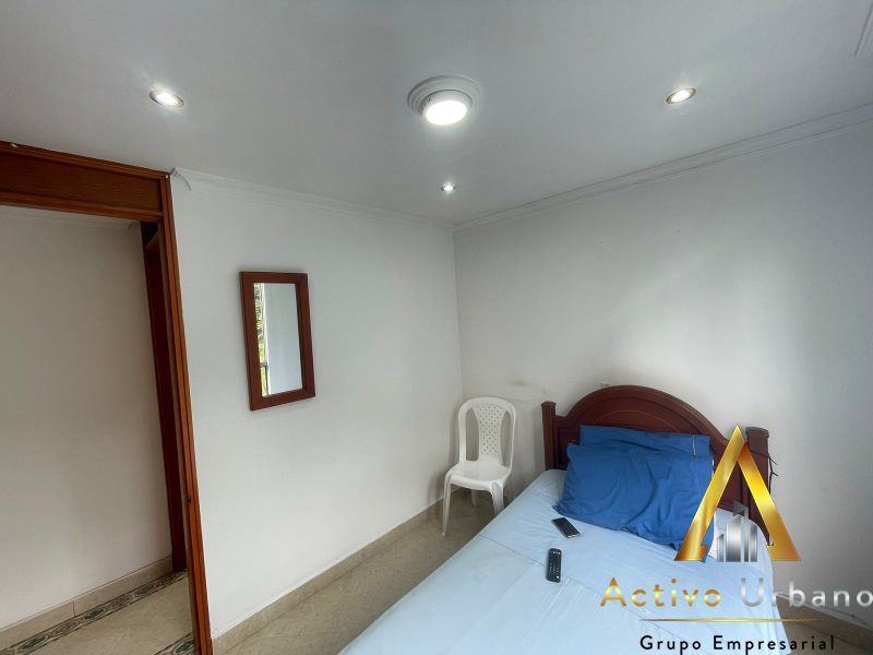 foto_104782_901271444_9509113024_ss