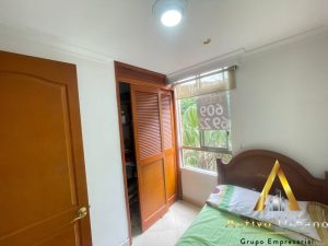 foto_104782_901271444_9513905743_ss