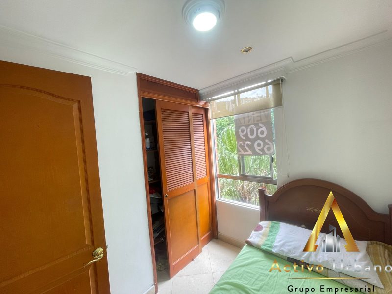 foto_104782_901271444_9513905743_ss