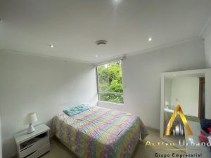 foto_104782_901271444_9514302566_ss