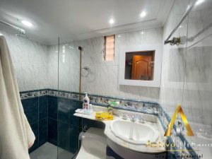 foto_104782_901271444_9527258241_ss