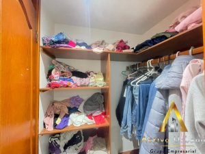 foto_104782_901271444_9527815562_ss