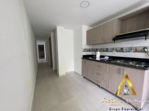 foto_32721_901271444_0679045207_ss