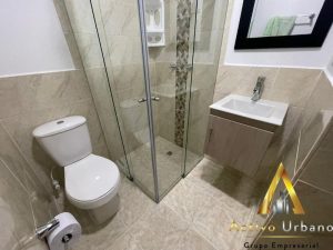 foto_32721_901271444_0710453076_ss