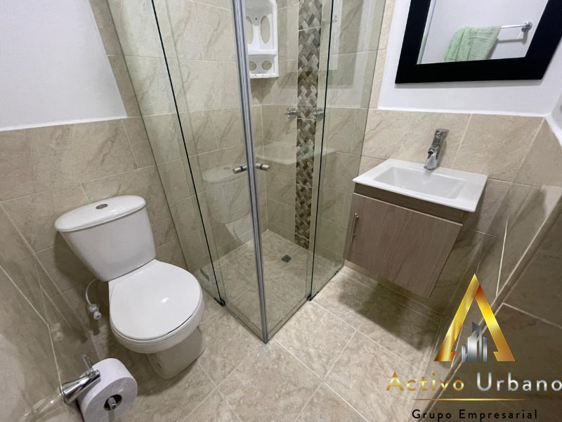 foto_32721_901271444_0710453076_ss