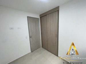 foto_32721_901271444_0725421300_ss