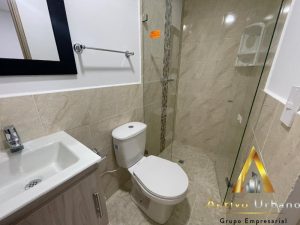 foto_32721_901271444_0728407779_ss