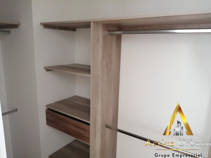 foto_32721_901271444_1143811839_ss