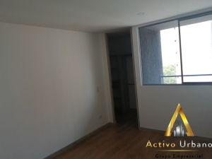 foto_32721_901271444_1143812346_ss