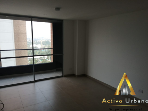 foto_32721_901271444_1155881144_ss