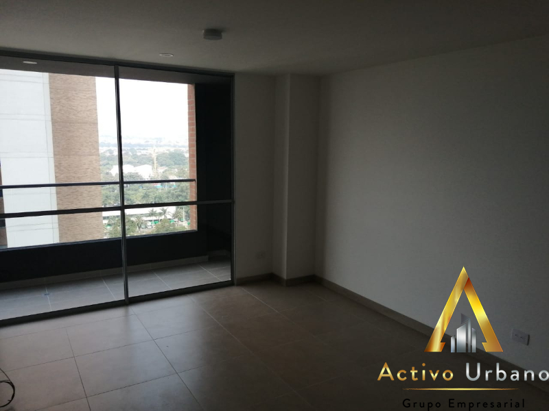 foto_32721_901271444_1155881144_ss