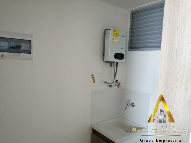 foto_32721_901271444_1213632299_ss