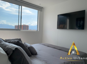 foto_32721_901271444_2236025013_ss