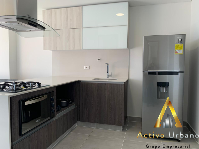 foto_32721_901271444_2237256183_ss