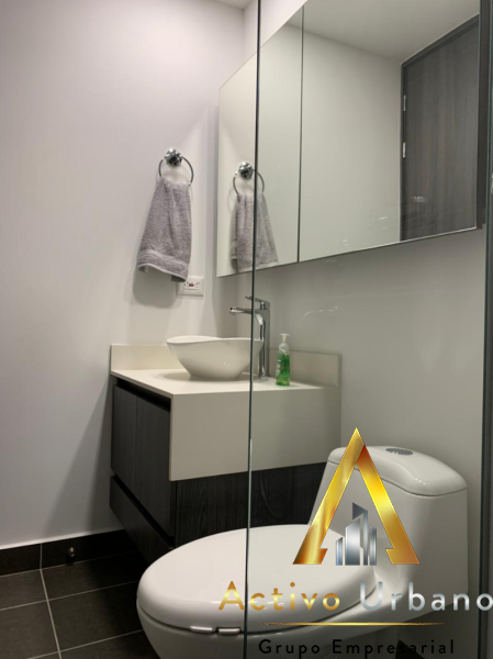 foto_32721_901271444_2283282232_ss