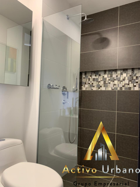 foto_32721_901271444_2288273794_ss