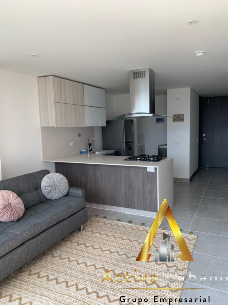 foto_32721_901271444_2299537267_ss