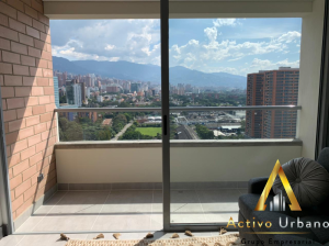 foto_32721_901271444_2301694704_ss