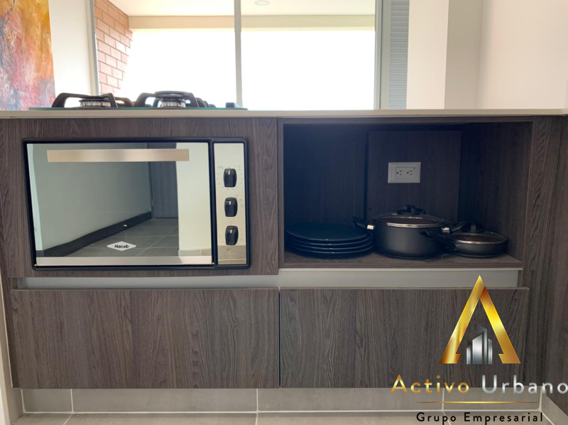 foto_32721_901271444_2313249889_ss