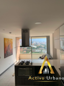 foto_32721_901271444_2317333138_ss