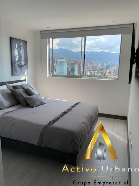 foto_32721_901271444_2319635757_ss