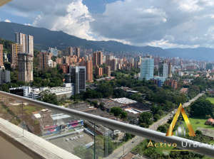 foto_32721_901271444_2328636512_ss