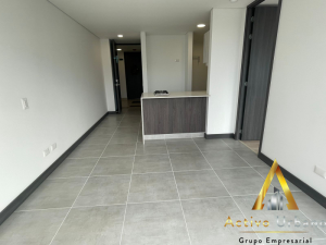 foto_32721_901271444_2494793969_ss