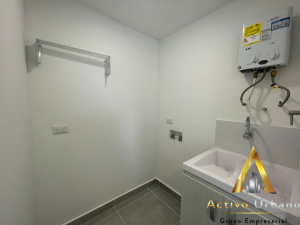 foto_32721_901271444_2496677753_ss