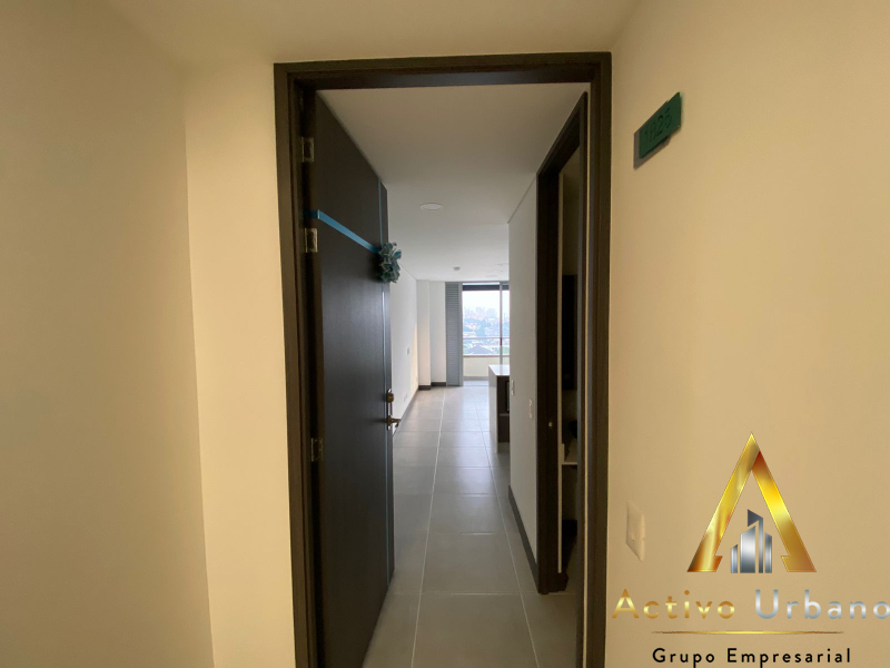 foto_32721_901271444_2512794066_ss