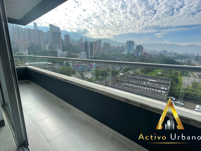 foto_32721_901271444_2516019838_ss