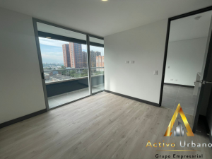 foto_32721_901271444_2523663882_ss