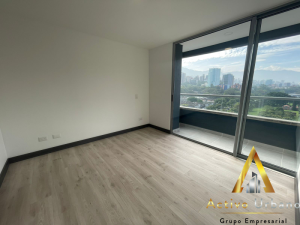 foto_32721_901271444_2525348606_ss