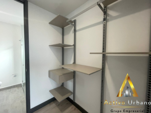 foto_32721_901271444_2528334825_ss