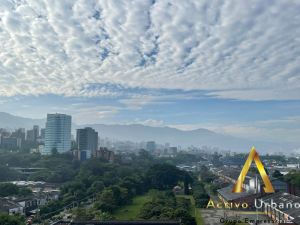 foto_32721_901271444_2540925441_ss