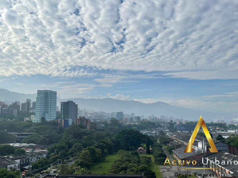 foto_32721_901271444_2540925441_ss