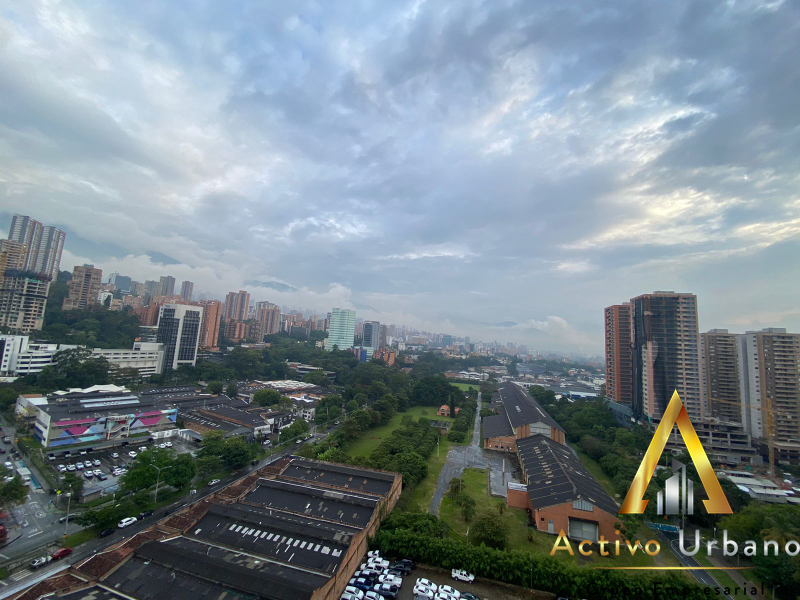 foto_32721_901271444_2558719357_ss