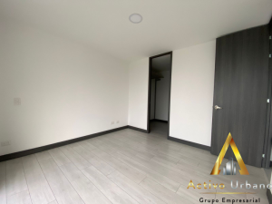 foto_32721_901271444_2584440491_ss