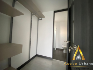 foto_32721_901271444_2600474691_ss