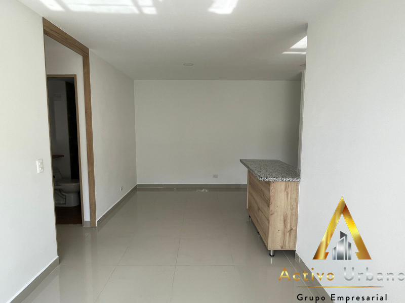 foto_32721_901271444_4970718413_ss