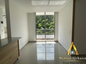 foto_32721_901271444_4970719146_ss