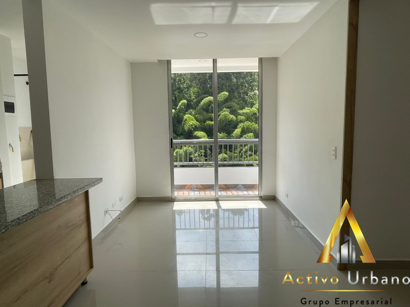 foto_32721_901271444_4970719146_ss