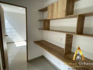 foto_32721_901271444_5010854017_ss