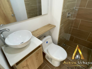 foto_32721_901271444_5014286115_ss