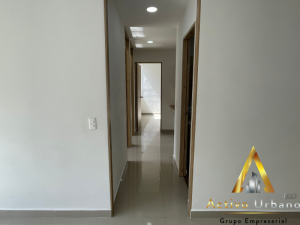 foto_32721_901271444_5017101399_ss