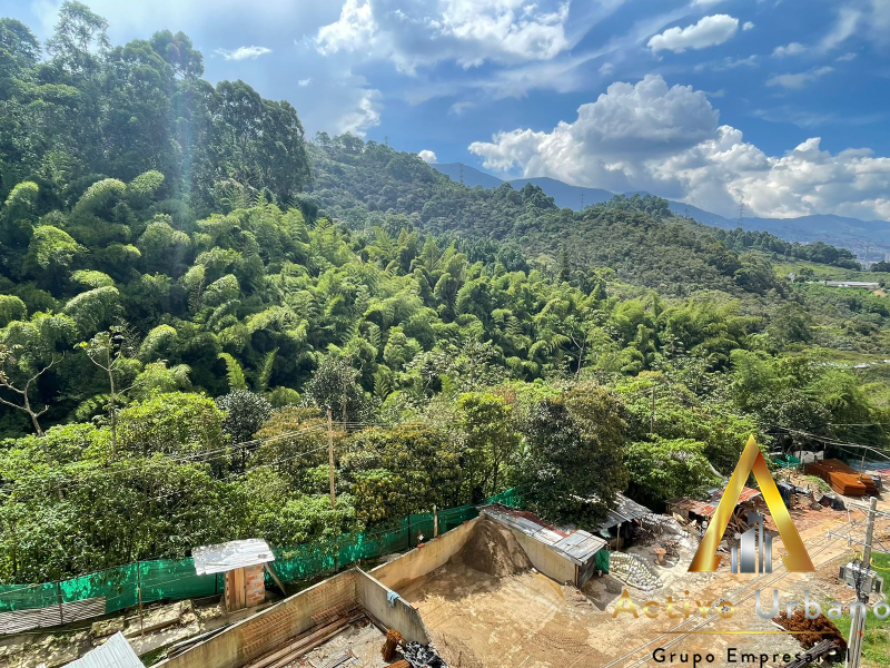 foto_32721_901271444_5022166434_ss