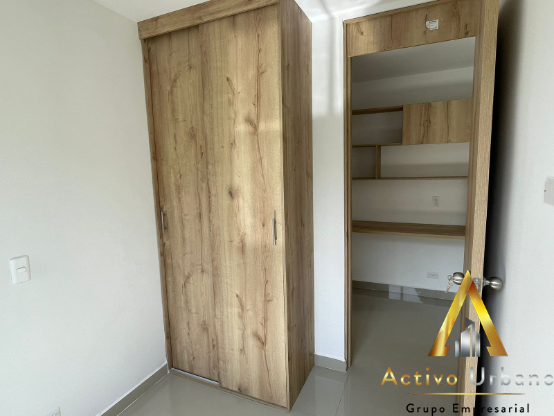 foto_32721_901271444_5031285585_ss