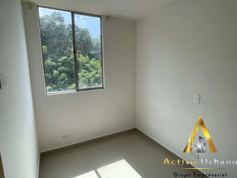 foto_32721_901271444_5036628850_ss