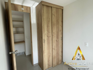 foto_32721_901271444_5038889877_ss